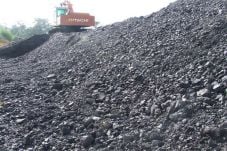 Industri tambang cemaskan...