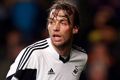 Michu diminati Anzhi...