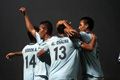 Persela dapat tambahan...