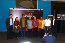 Koran SINDO & Sindonews...
