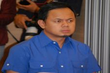 Parpol dekati anak muda...