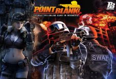 Kecanduan game online,...