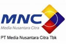 MNCN realisasikan buyback...