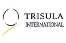 Trisula targetkan penjualan...