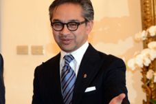 Menlu RI pastikan Ketut...
