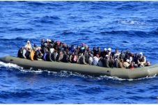 AL Italia selamatkan...