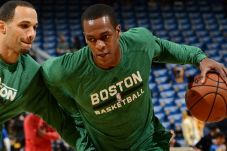 Mangkir, Celtics akan...