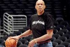 Abdul-Jabbar adalah...