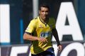 Lazio kehilangan Andre...