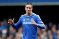 Torres pesimis jadi...