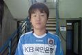 Persib boyong penyerang...