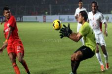 Syahrizal, anak Bireuen...