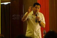 Indonesia masih termasuk...