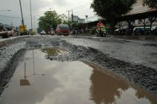 Pemkot Bekasi black...