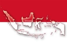 Pakar Australia: RI...