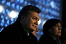 Rusia tuding CIA larikan...