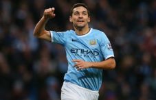Navas masih yakin City...