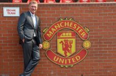 Fans United tuntut Moyes...