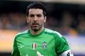 Buffon: Juve anggap...