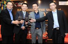 Avnet Technology Solutions...