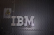 IBM terus kembangkan...