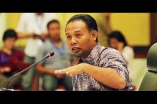 KPK jawab tantangan...