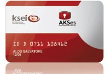 KSEI segera luncurkan...