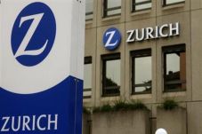 Zurich Insurance sediakan...