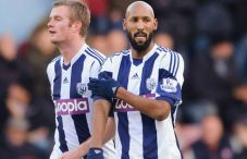 Anelka diskors lima...
