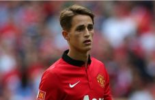 Kosovo terus rayu Januzaj