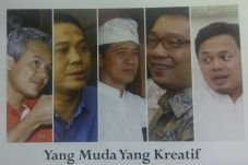 10 pemimpin muda ini...