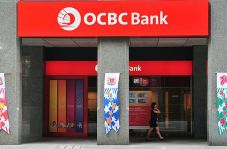 OCBC siap akuisisi Wing...