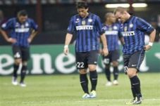 Sementara, Inter unggul...