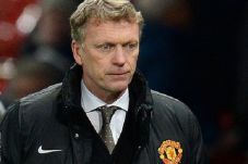 Jamu Bayern, Moyes ingatkan...