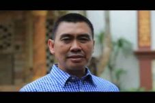 PKB sangkal tudingan...