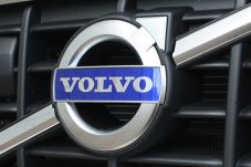 Volvo targetkan jual...