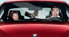 Force Injection Booster:...