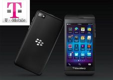 Kesepakatan BlackBerry...