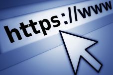 Bisnis online diyakini...