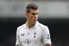 Bale bakal mampir ke...