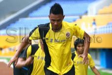 Pemain wajib pahami...
