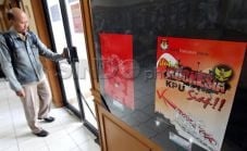 PPLN akui tolak WNI...