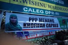PPP: PKB enggak perlu...