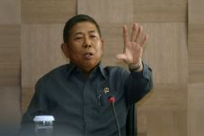 Besok, Bawaslu panggil...