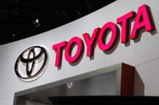 Toyota Indonesia di...