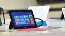 Microsoft gencar mengejar...