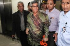Bupati Buton diajak...