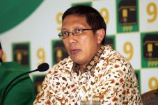 MPR tetap sosialisasikan...