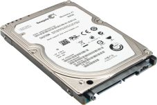 Seagate Technology akuisisi...