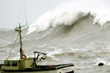 Antisipasi tsunami,...